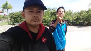 《EPISODE 359》Eko dan Joko yang Trenggalek Agropark, Wisata | 4 April 2021