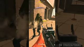 SOLO SQUADS #warzone #rebirthisland #callofduty #gameplay #shorts