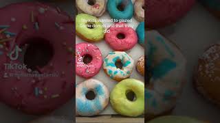 #shortvideos #kids #donuts #thejamayanfamily #foodie #subscribe