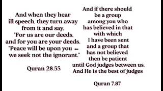 Speakers Corner 🇬🇧 Sunni Islam brought Blasphme Laws to UK. It's not Islam! #shirk