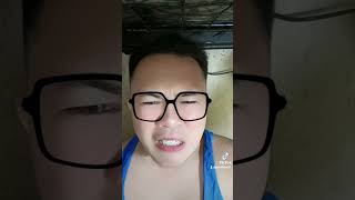 Sino ka #justforfun #funny #comedy #trending #tiktok #tiktokph #shorts #short #foryou #viralvideo