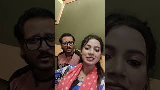 রাখাল গান দিয়ে টিক টক ভিডিও বানালেই ভাইরাল #tiktok #rakhal