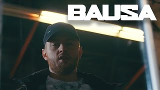 Bausa - Warum Du Mich Hasst