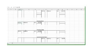 GR 11 Partnership acc part 1