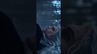 Witcher 1080p hd whatsapp status video edit #henrycavil #witcher #geraltofrivia #magic #freyaallan