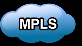 MPLS (Multi Protocol Label Switching) in Telugu