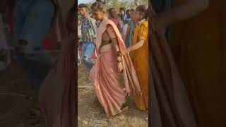 kaliya vevai || Kamlesh pargi #shortsviral #aadiwasi_timli #kamleshpargi