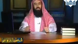 أعظم شخصية " محمد رسول الله صلى الله عليه وسلم "