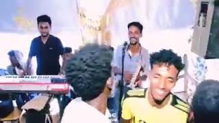 eritrean guayla goytom# goytish#ናይ,ጓይላ,ጎይትኦም#ጎይትሽ