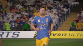 DEMO DE FIFA 17_20160916093518