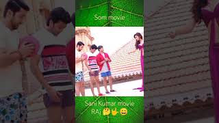 #reels 💋 #comedy ❤ Bollywood movie funny movie clip #movie #video #trending #viral #YouTubeSouth