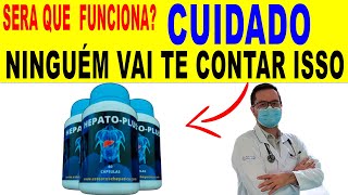 Hepato Plus funciona? HepatoPlus para que serve? Hepato Plus oficial, Hepato Plus é bom? Hepato Plus