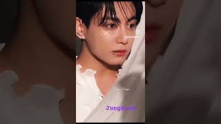 Yowai mo BTS jk edit ft BTS #btsarmy #viralvideo #trendingshorts #recommended #like #sub 💜💜💜