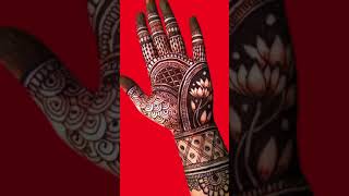 Very beautiful mehndi design||Different types of backhand mehndi designs||Latest Mehndi design photo