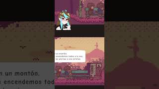 Niños sin control XD  #bokura  #español #pngtuber  #twitch #gameplay #vtuberclips