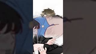 Tiktok đam mỹ #214 #đammỹ #lgbt #tiktok #bl #xuhuong #animevmc #đammy #hủ #tiktokdammy