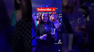 Chioma watching Davido performing on stage😱❤️ watch and subscribe🙏