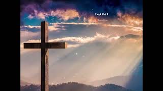 New Jesus Songs Whatsapp Status 2023 ❤️✝️ | Christian Song Whatsapp Status #jesusstatus #jesussongs