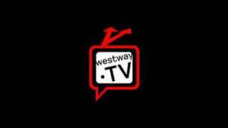 Westway.TV Ident/Logo