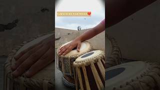 Keherwa taal#shorts #youtubeshorts #tabla #viralvideo #shortfeed