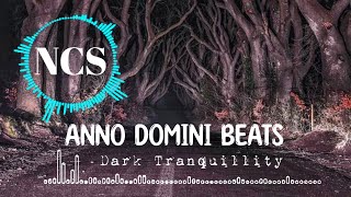 Anno Domini Beats - Dark Tranquillity. #backgroundmusic