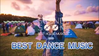 CANZONI DANCE e REMIX dell' ESTATE 2018 - Musica del Momento - AGOSTO 2018 (Best Summer Hits 2018)