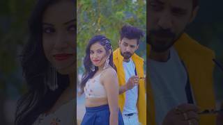 Ki Ekkhan Gaan Banaise|Mentaaal|Dance Cover|KHOJ|Tuban Chakraborty #shorts #tubanchakraborty #dance