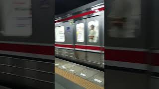 KRL Jatinegara