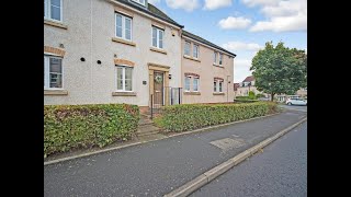 24 Suthren Yett, Prestonpans