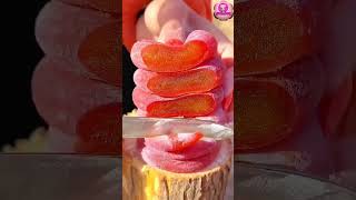 #goodfood #trending #food #viralvideo #fruit