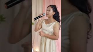 komang vocal Regina Gadis #shortvideo #komang #komangcover