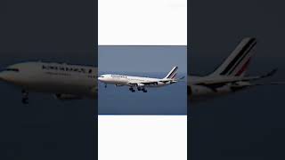 The trio pt.3 #edit #part3 #planeedits #Il96 #a340 #Il86 #shorts