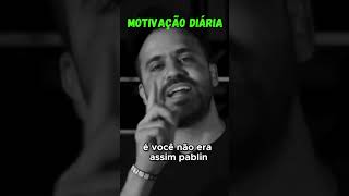 MOTIVAÇÃO DIÁRIA #pablomarçal #motivacional #marçal