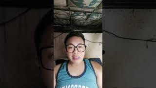 Oa #funny #justforfun #comedy #trending #tiktok #shorts #short #viralvideo #2024 #foryou #fyp #fy