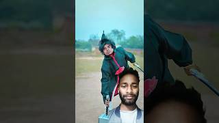 Saasta Jadugar -😂#funnyvideo #funny #shorts