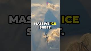 Greenland vs Iceland  #shorts #ytshorts #facts #country #new  #viralvideo