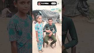 🐬 machali jal ki Rani hai 🐬🥰#short #youtubeshort