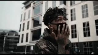 FREE Hard Trap Type Beat Scarlxrd Prod.Léoziin