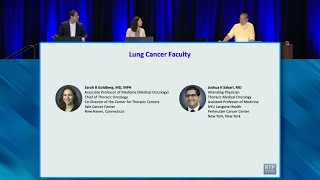 Data + Perspectives: Lung Cancer (3 of 5)