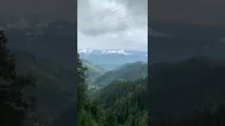 Muree pakistan|Outdoor traveling|#viral #shortvideo #youtube #pakistan