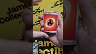 Shrouded Fable Booster Pack Opening