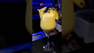 Yummy Pina Colada 😋😋😋 #V7Hotel #letsdatefood  #chennaifoodie #chennaifoodblogger #chennai #porur