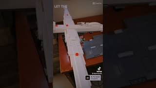 lego uav philippines air force from u.s air force