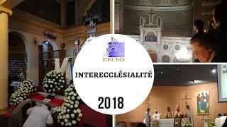 Samedi Saint Eglise Russe Catholique Très Sainte Trinité