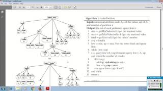 Answering Approximate Queries Over XML Data