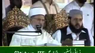 05 milad un nabi SAW khushi se manao