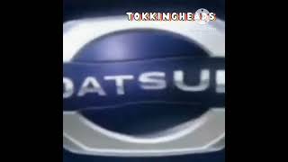 Preview 2 Datsun Deepfake V3