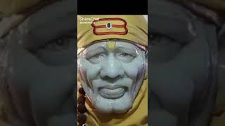 Sai Ek Roop Anek .om Sai Namo namaha 🙏🌺Jai jai Sai Namo namaha 🙏🌺