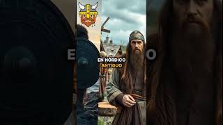 Imagina un mundo donde los vikingos colonizan América Parte 2 #america #mexico #historia