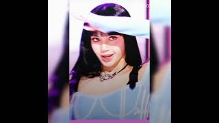 Jenlisa shut down edit #viralvideo #trendingshorts #lisa #jennie #blackpink like share and comment